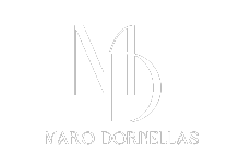 Logo MaroDornelas-v2-fundotrasparente (3)
