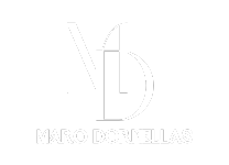 Logo MaroDornelas-v2-fundotrasparente